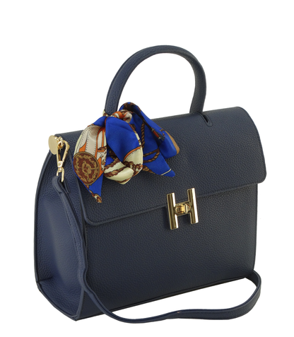 8087, Axle & Co - Women Handbag - PU