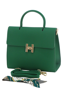 8087, Axle & Co - Women Handbag - PU