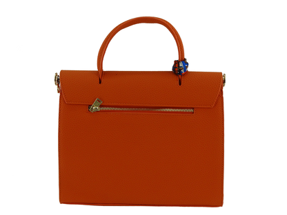 8087, Axle & Co - Women Handbag - PU