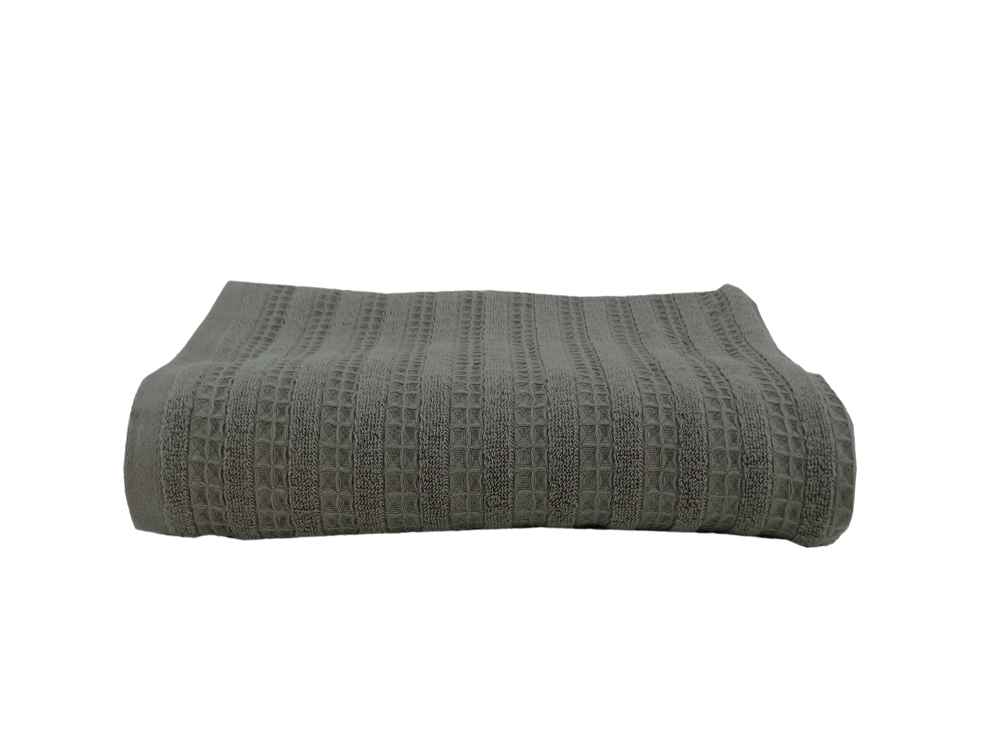 8105, Ekhaya - Cotton Hand Towel 13" x 29" (34cm x 74cm)