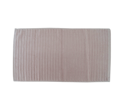 8105, Ekhaya - Cotton Hand Towel 13" x 29" (34cm x 74cm)