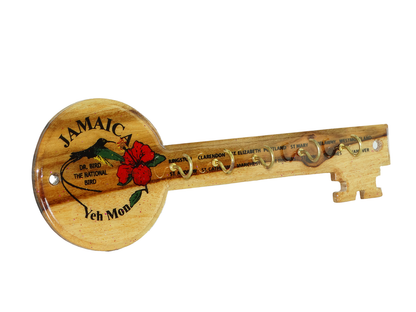 8247-1280, LS Key-Holder ASSORTED