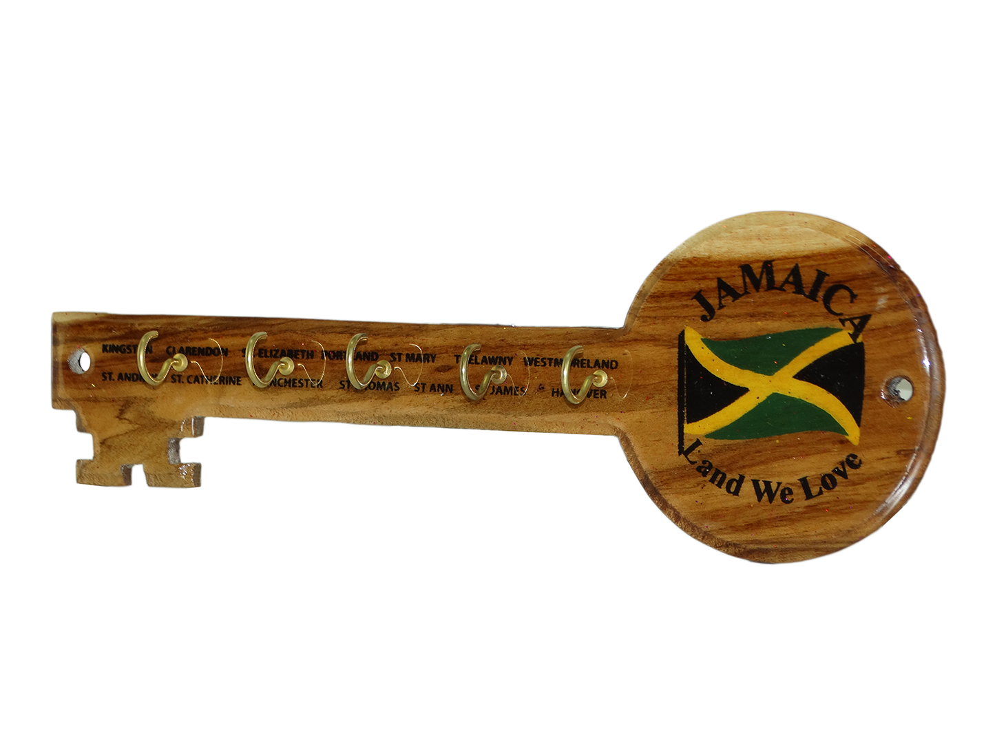 8247-1280, LS Key-Holder ASSORTED