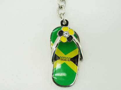 8247-320, Metal Keyrings Assorted