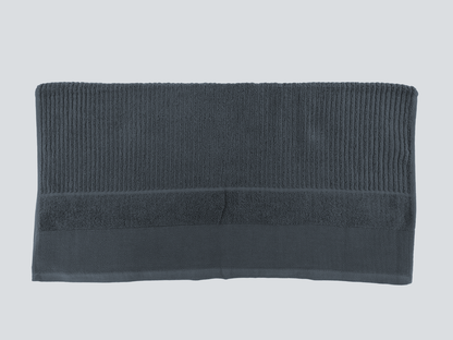 8862, Ekhaya - Cotton Bath Towel 27" x 55" (70cm x 140cm)