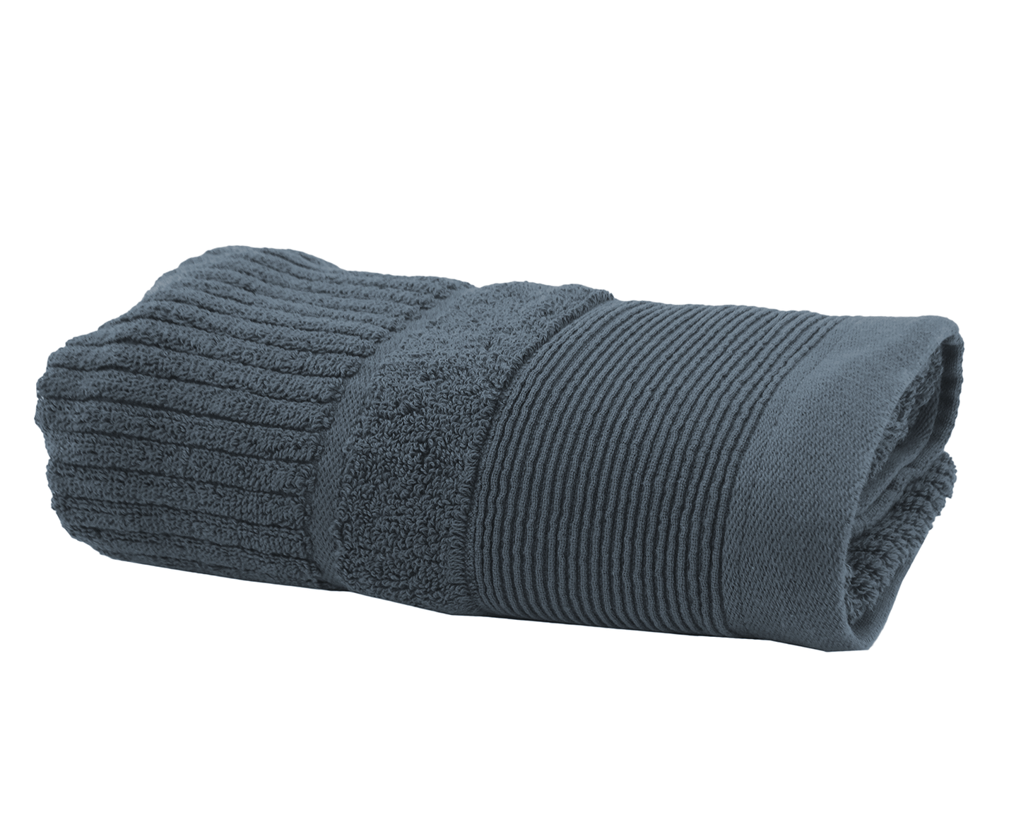 8862, Ekhaya - Cotton Bath Towel 27" x 55" (70cm x 140cm)