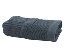 8862, Ekhaya - Cotton Bath Towel 27" x 55" (70cm x 140cm)