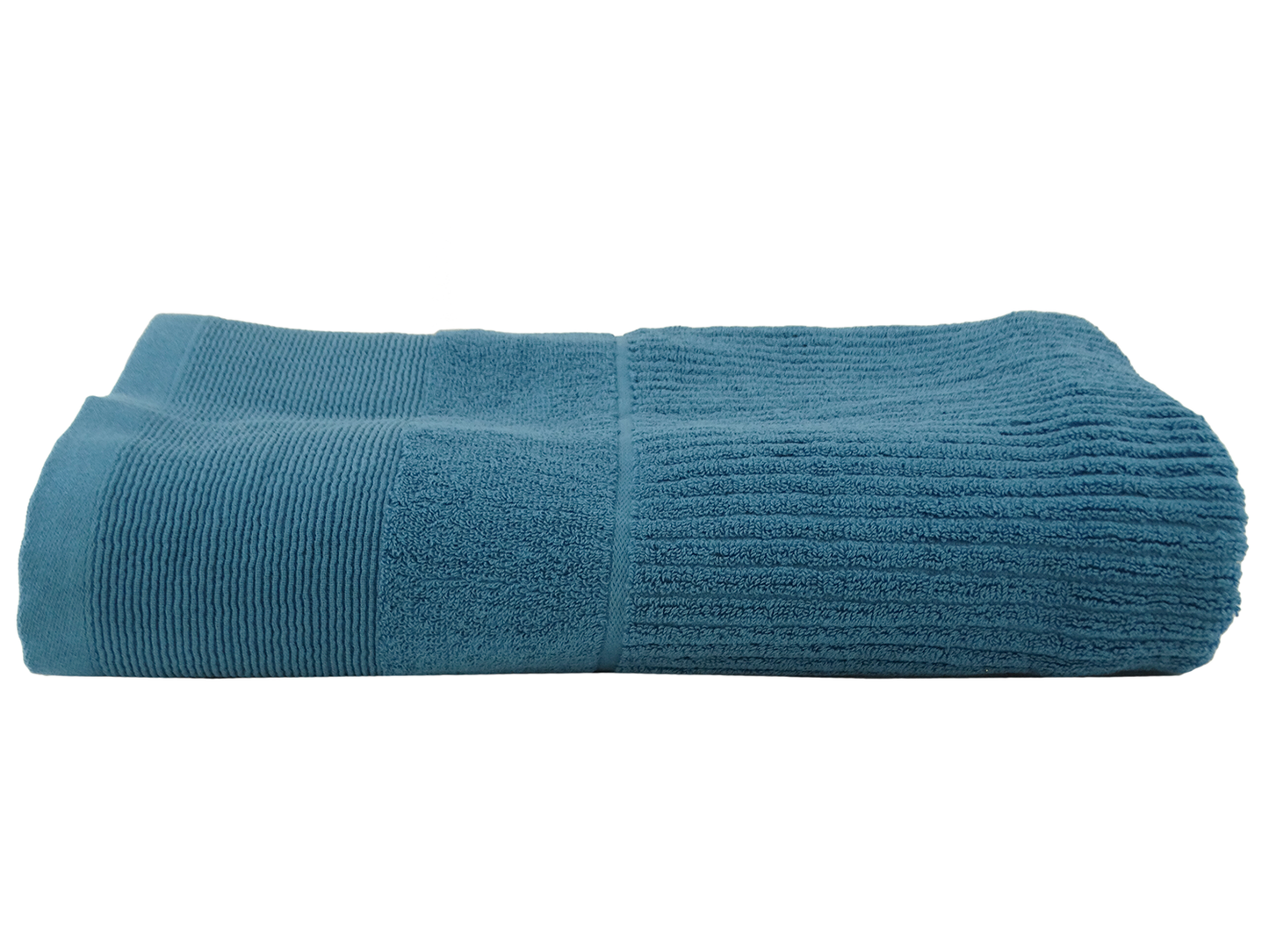 8862, Ekhaya - Cotton Bath Towel 27" x 55" (70cm x 140cm)