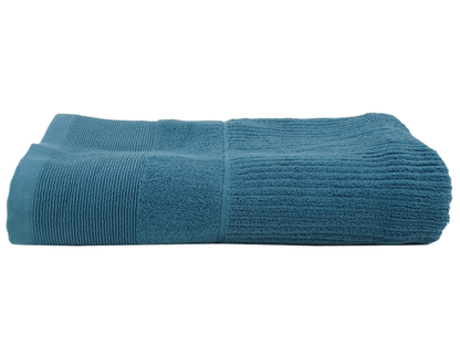 8862, Ekhaya - Cotton Bath Towel 27" x 55" (70cm x 140cm)