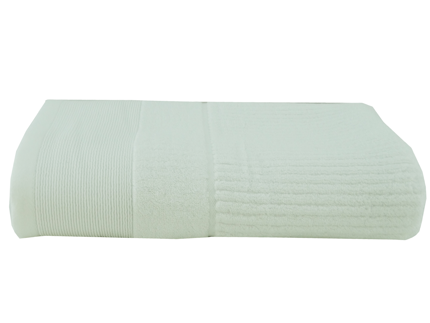 8862, Ekhaya - Cotton Bath Towel 27" x 55" (70cm x 140cm)