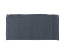 8863, Ekhaya Cotton Hand Towel 13" x 29" (34cm x 74cm)