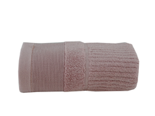 8863, Ekhaya Cotton Hand Towel 13" x 29" (34cm x 74cm)