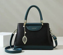 88848, Women's Handbag - PU