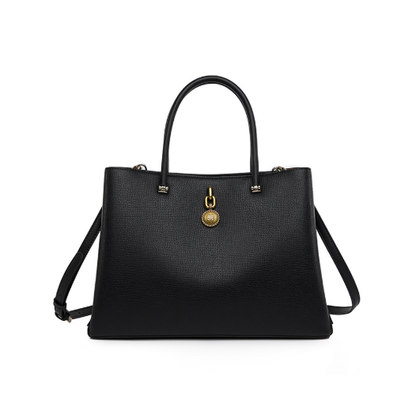 88891, Axle & Co - Women Handbag - PU