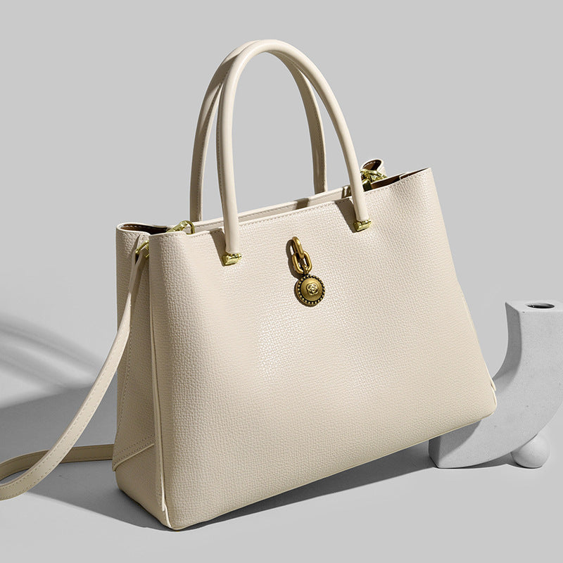 88891, Axle & Co - Women Handbag - PU