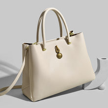 88891, Axle & Co - Women Handbag - PU