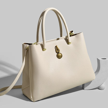 88891, Axle & Co - Women Handbag - PU