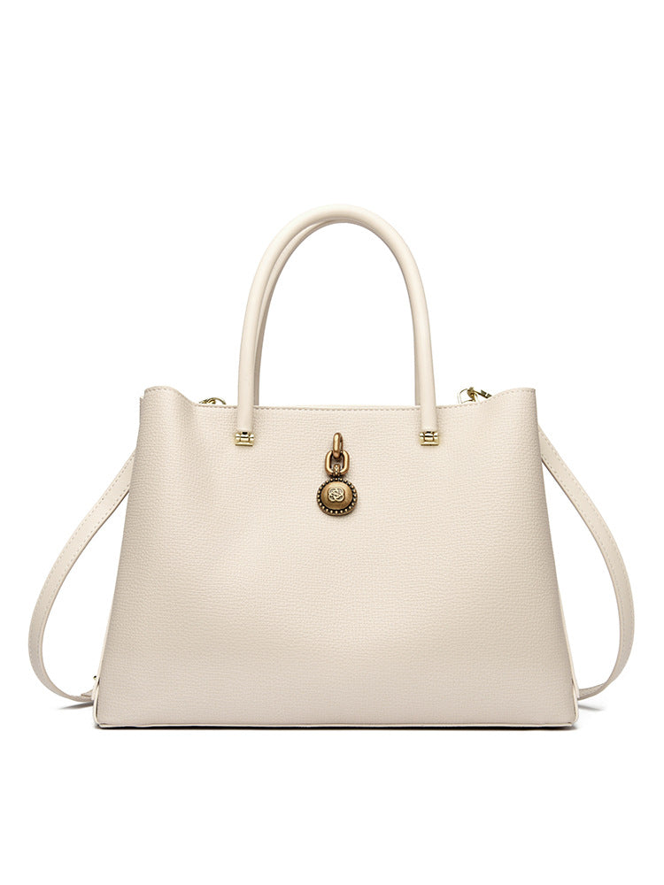 88891, Axle & Co - Women Handbag - PU