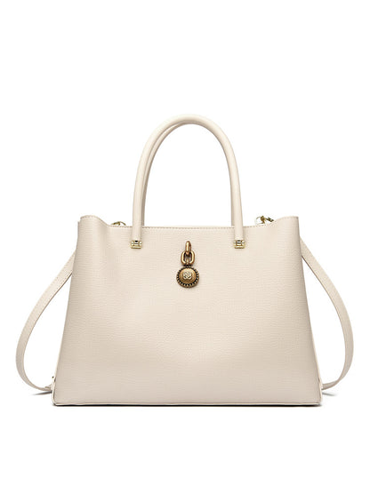 88891, Axle & Co - Women Handbag - PU