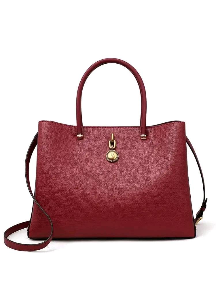 88891, Axle & Co - Women Handbag - PU