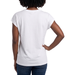 89346M, DA Moda - Women's Blouse