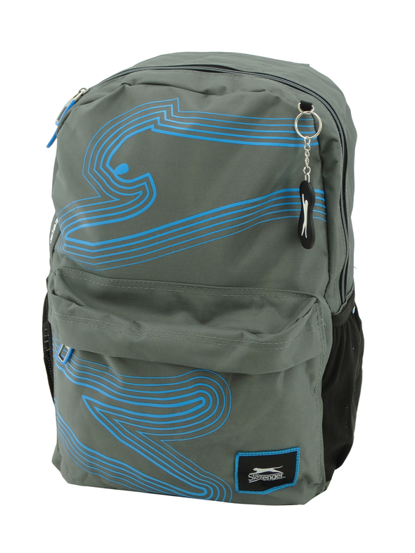 Slazenger rucksack shop
