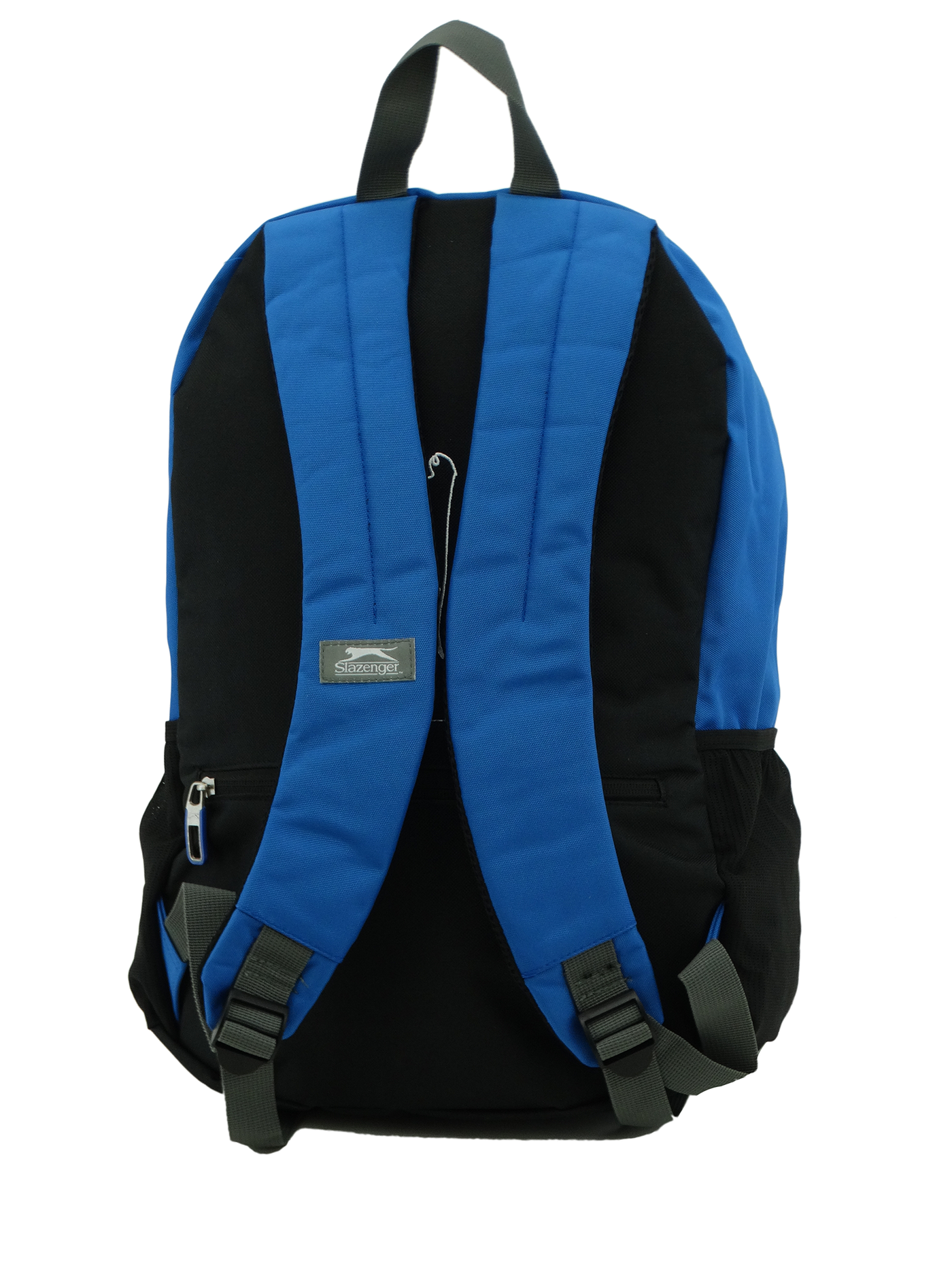 Slazenger hiking backpack shop
