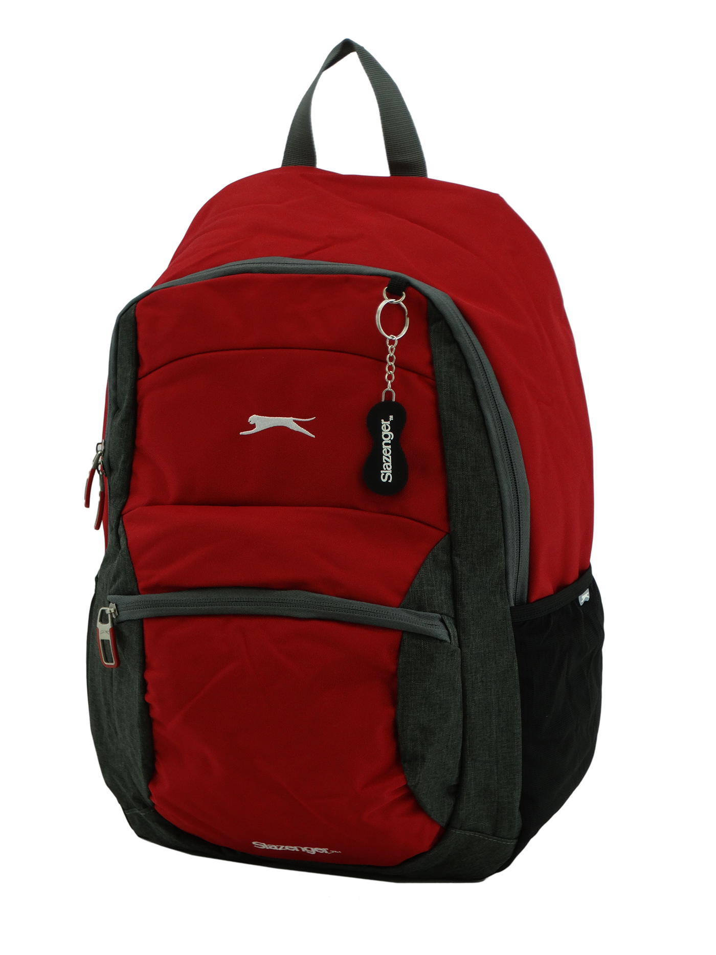 906670 Slazenger Backpack Maxie Department Store