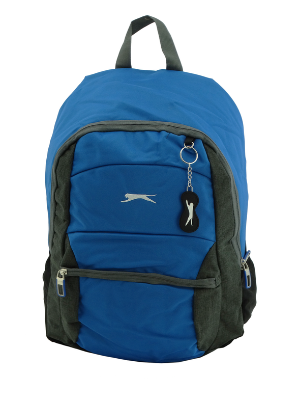Backpack slazenger hot sale