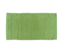 9153, Ekhaya Cotton Hand Towel 13" x 29" (34cm x 74cm)