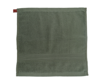 9154, Ekhaya - Cotton Washcloth 13"x13" (34x34cm)