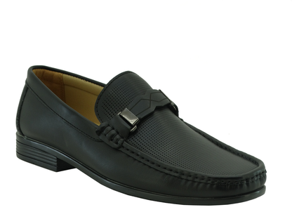 92903101, Marco Ferrara,Tripp-2  - Men's Sandals Black