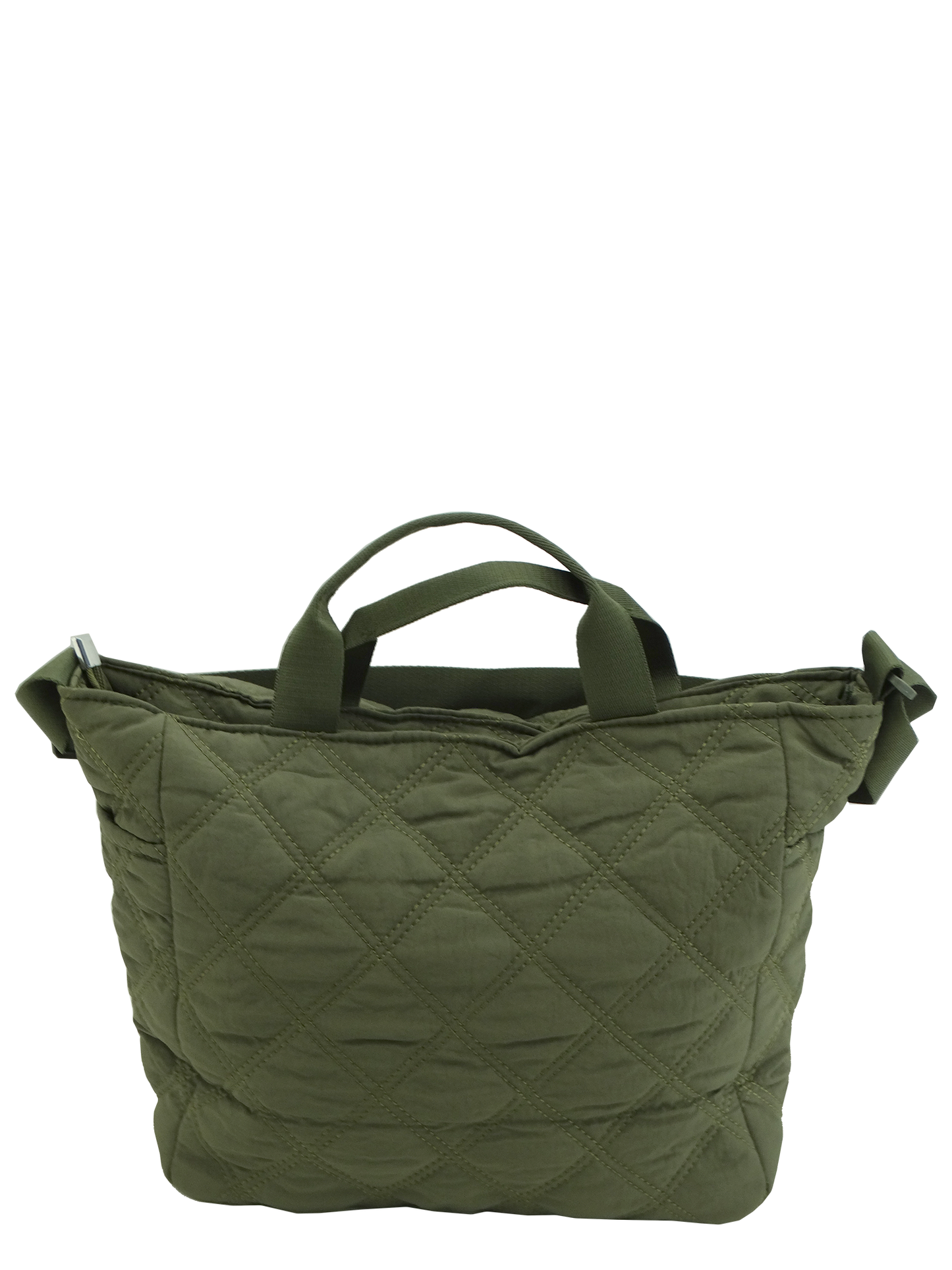 9335, Axle & Co Women Fabric Toto Bag