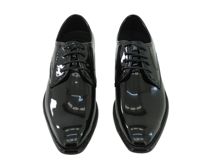 93947301, Marco Ferrara- Bronson-6-Men Shoes- Black