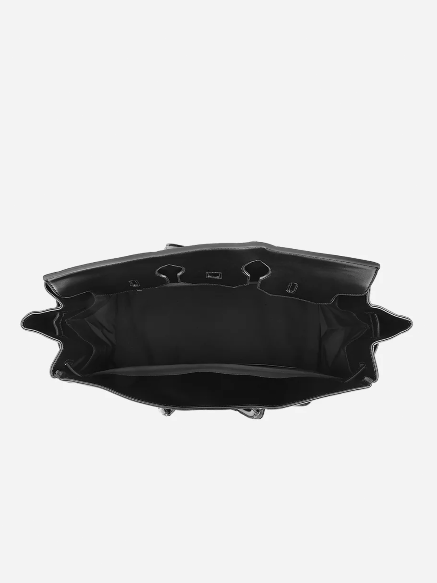 96011A, Axle & Co - Men's Amara Tote Travel Bag