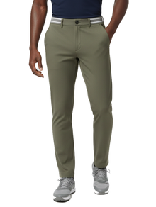 AS576, Banana Blue Men Pants 30-38