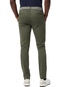 AS576, Banana Blue Men Pants 30-38