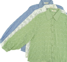 AU236558, Angelus  Ladies  L/Sleeve Shirt Top S-XL