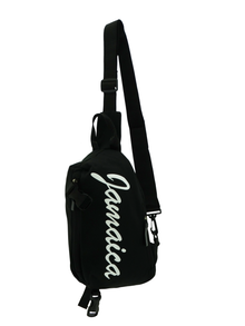 B348, Adult Cross Body Bag