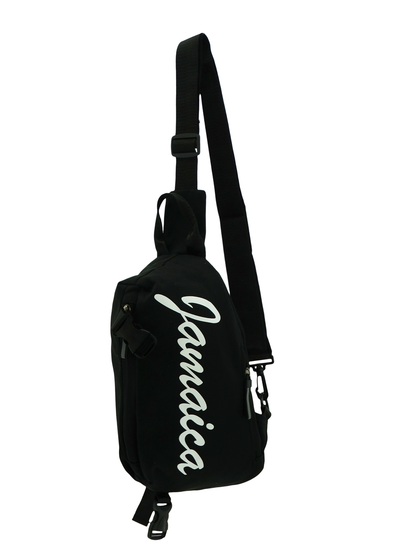 B348, Adult Cross Body Bag