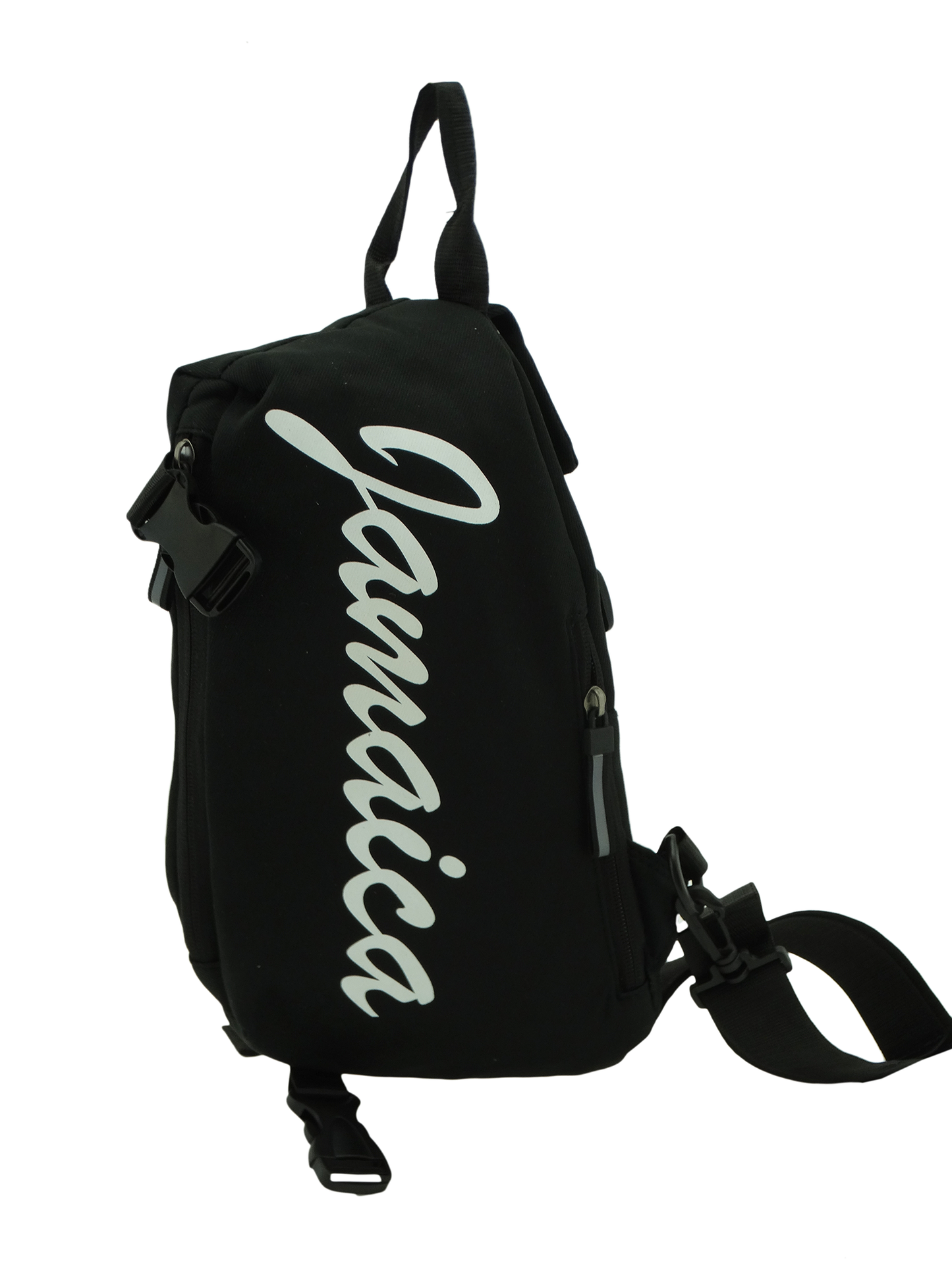 B348, Adult Cross Body Bag