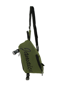 B348, Adult Cross Body Bag