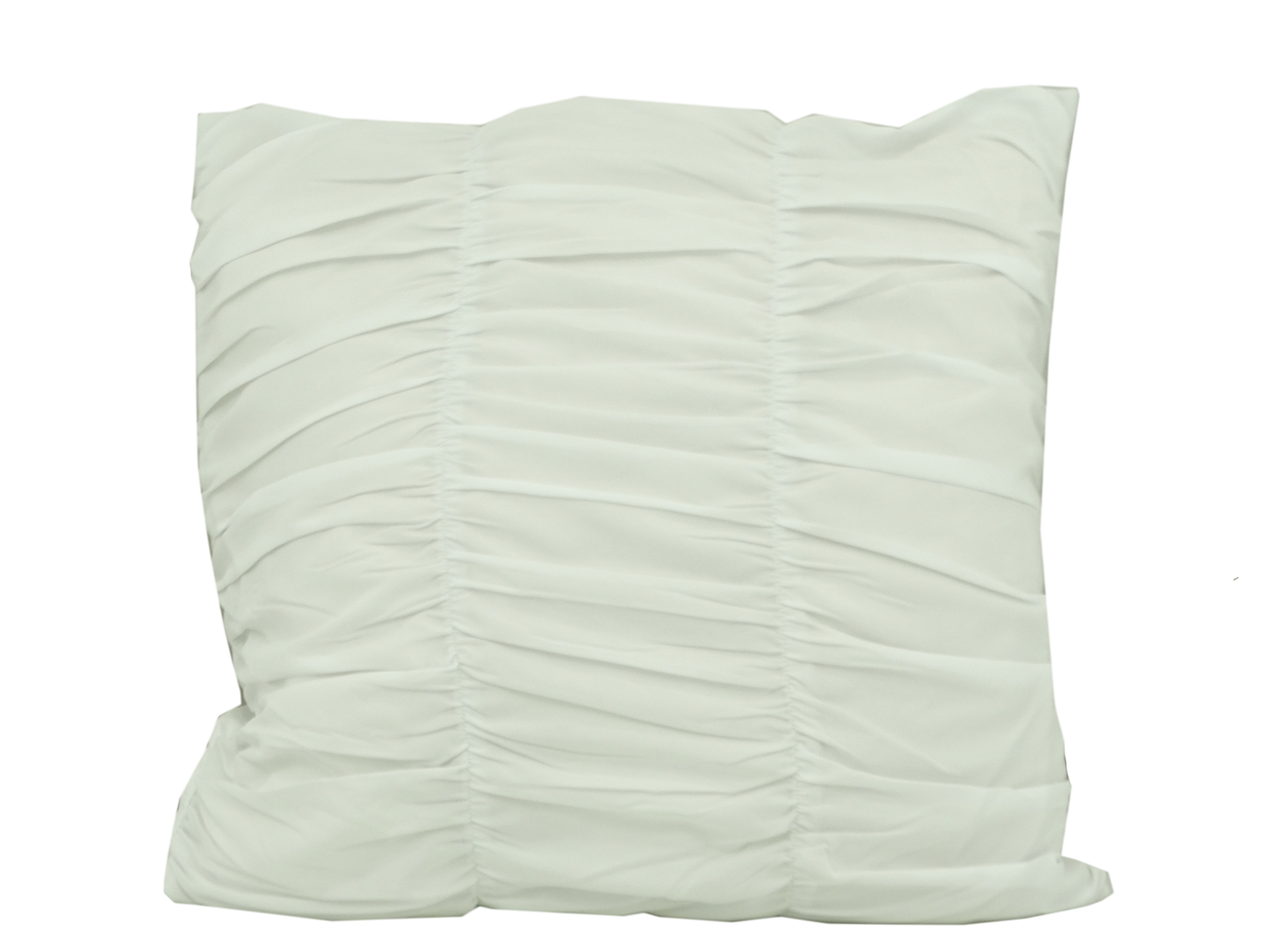 BCSK49777, Calm Harbor - 10Pc King Comforter Set - Pale Navy