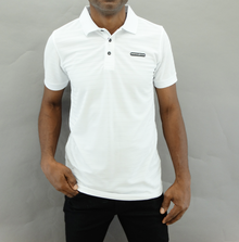 BMK31130, Beverly Hills - Men's Short Sleeve Polo Shirt (S-XL)