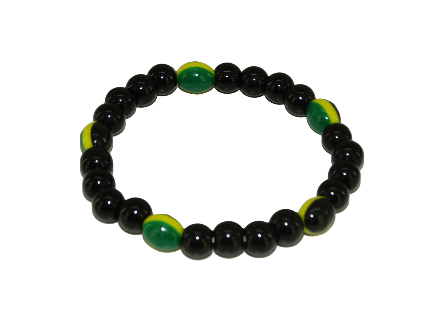 BRACELET160, Assorted Bracelets