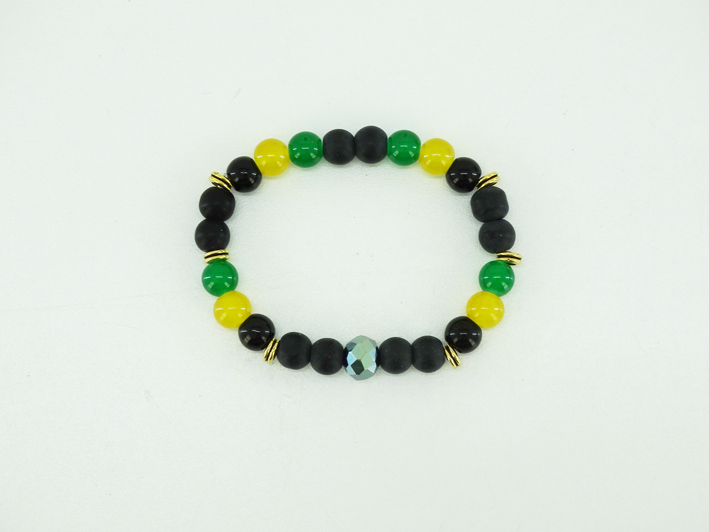BRACELET160, Assorted Bracelets