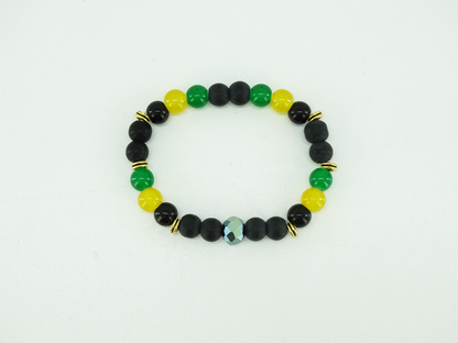 BRACELET160, Assorted Bracelets