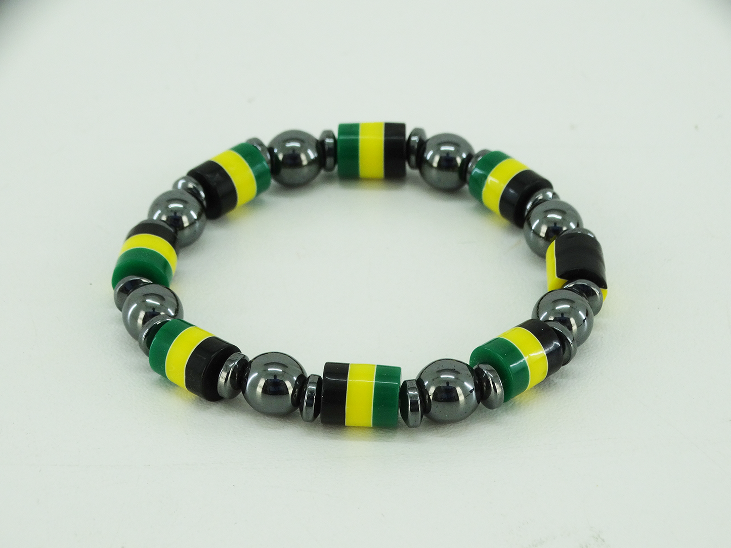 BRACELET160, Assorted Bracelets
