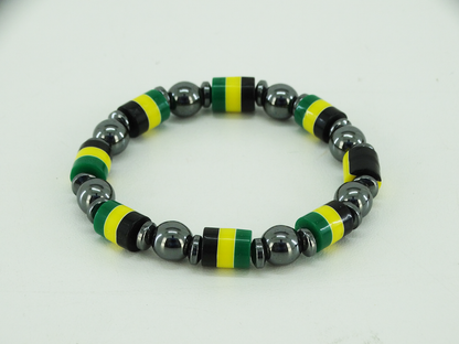 BRACELET160, Assorted Bracelets