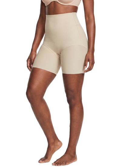 BSBOXERLASER21HC, Jubile Ladies Body Shaper